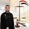 Mohamed Bayoumi