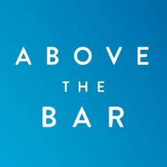 Above The Bar Productions