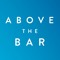 Above The Bar Productions
