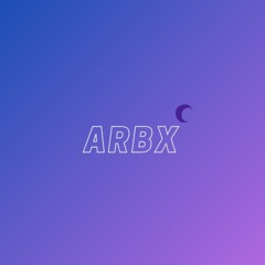 ARBX