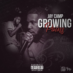 Jay Camp