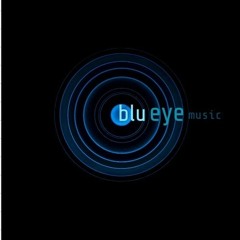 blueyemusic