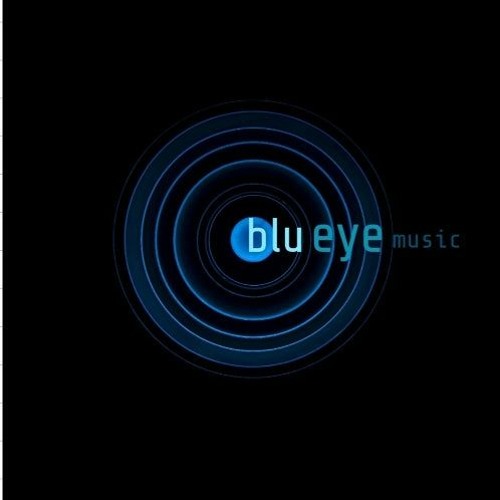 Stream blueyemusic music | Listen to songs, albums, playlists for free ...