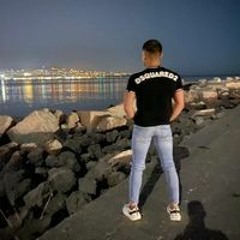 Милен Младенов