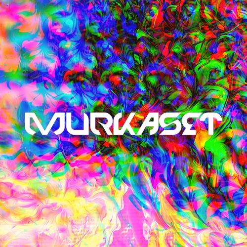MURKASET (SECOND ACCOUNT)’s avatar