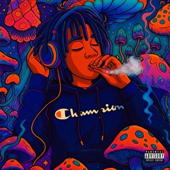 Yvngbuck2x