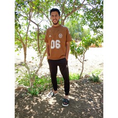 محمود الخطيب