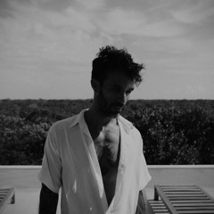 Michael Chiritos