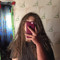 Diana_228