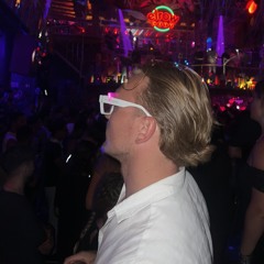 dcoolen