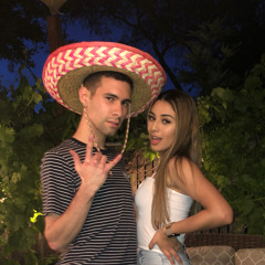 JT