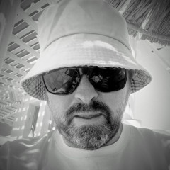 WinkTheDj