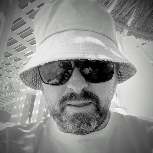 PREVIEW- NICE VIBES - WINK THE DJ