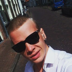 starck
