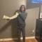 Jamar Williams