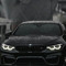 SYXT33N