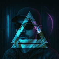 PRIZMΔT