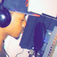 Bad Situations (Prod. by The Skylark/Ferno)