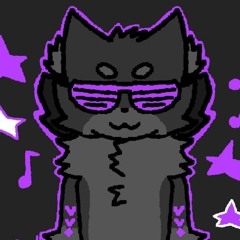 ☆~nightshade~☆