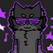 ☆~nightshade~☆
