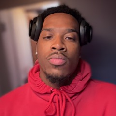 KING_RIQ