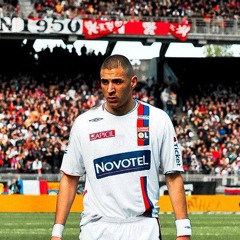 Samy