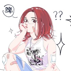 ashphyxia♡