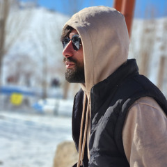 Ahmadoo6