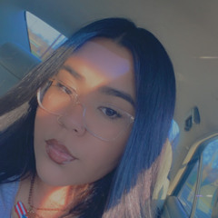 Ale 💞