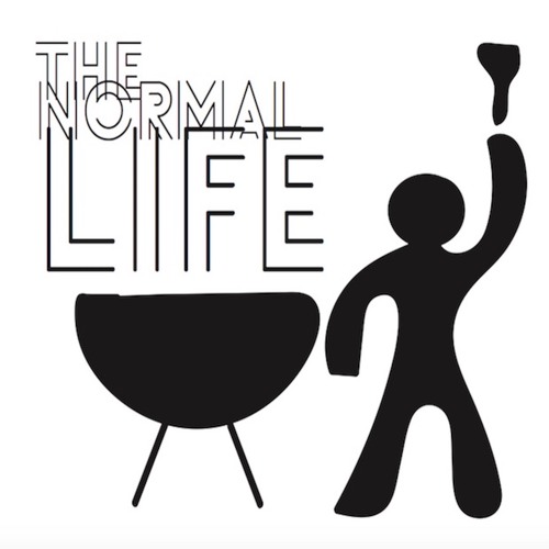 The Normal Life Podcast’s avatar