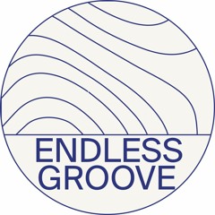 Endless Groove