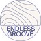 Endless Groove