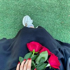 .Romi.....@@@