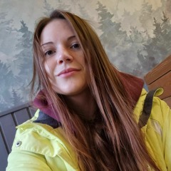 Anna