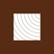 Timbre Architecture & Sound