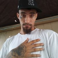 Justin Leboeuf