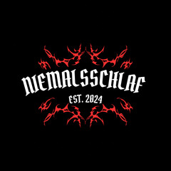 NIEMALSSCHLAF