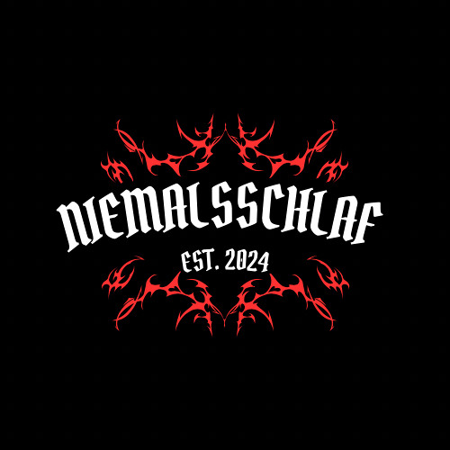 NIEMALSSCHLAF - AFTERSESSION / KATZENMODUS
