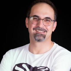 Kaveh Mehran