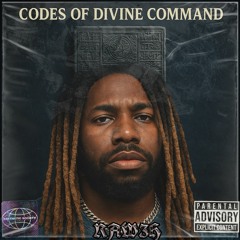 Moses