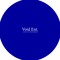 Void Ent.