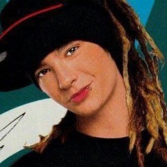 𝙏𝙪𝙧𝙣𝙄𝙩𝙊𝙁𝙁𝙍𝙚𝙖𝙡