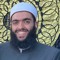 أحمد بن طاهر الدهراوي
