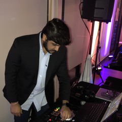 DJ Sathya
