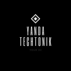 Yanda TechTonik
