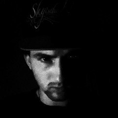 ☆✭ RO₿IN ✭☆