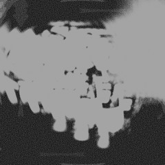 @brophy (@prodbybrophy)