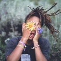 Voxefibof1992