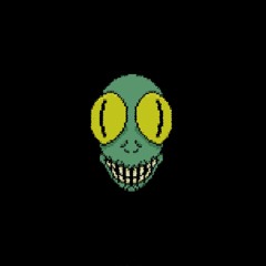 Trash-kun