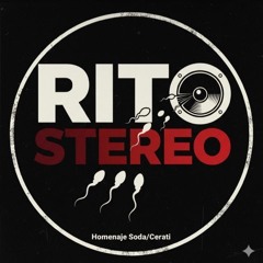 Rito Stereo